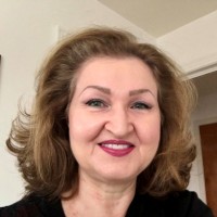 Joanna Kotopoulis