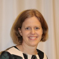 Åsa Möller