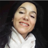 Carmen A.