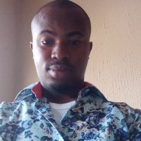 Joseph Okeke