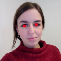 Eleonora Passoni