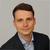 Christoph Hein