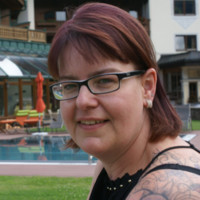 Muriel Bekaert