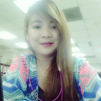 Mary Jane Lelis