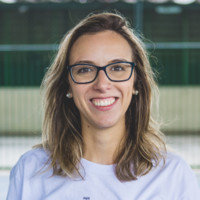 Larissa Afonso