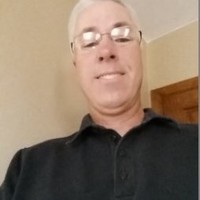 Dave Baker