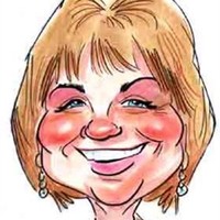 Nicki Cowan