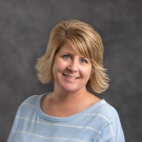 Tami Arnold