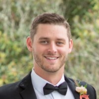 James Michael Tindal