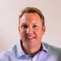Patrick Slusser