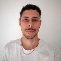 Igor Soares