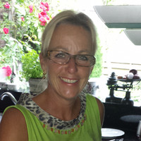 Hellen Janssen