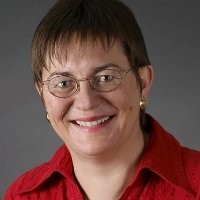 Sabine Roth