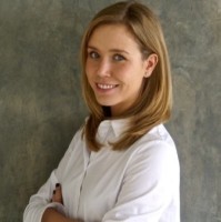 Paula Virosque Casañ