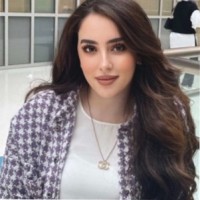 Rania ayoub