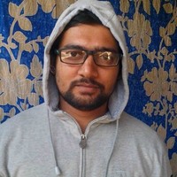 abu sayed