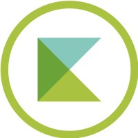 Kent Isd Career Readiness