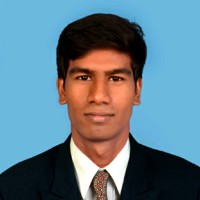 ESAKI MUTHU