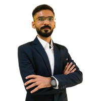 Jatin Sheth