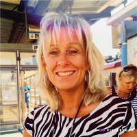 Ulrika Bergquist