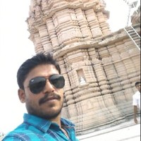sachin mali