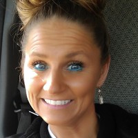 Tracy Dreffs