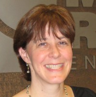 Deborah Birgen
