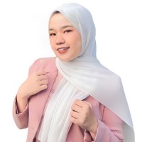 Neng Sri Suryati