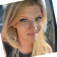 Dagmara Kappa