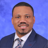 Olivier Noel, MD, PhD