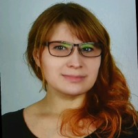 Sini Kaskela