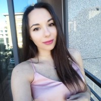 Emma Rid