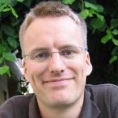 Asger Sigurd Skovbo Petersen
