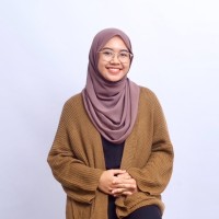 Aliva Aulia Vitri