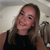 Libby Glave