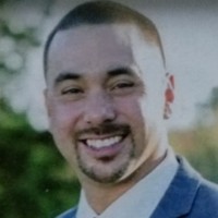 Mark Hirshman