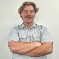 Austin Sehlke