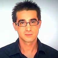 Javier Giráldez Parrado