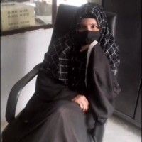 Rafia Nazeer