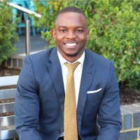 Jenkins Mpagi