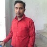 Dinesh Gautam