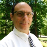 Anthony Corrente
