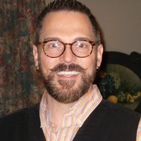 Devlin Callaway