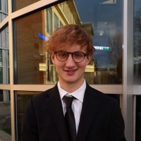Ryan Fleming