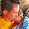 Morne Botha
