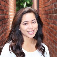 Sarah Gavieres