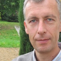 Willem Schiks