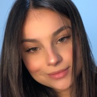 Beatriz Santana