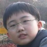 최준서