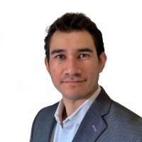 Alejandro Martinez Gonzalez